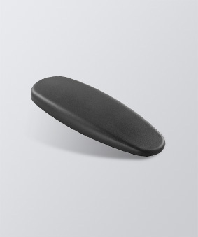 ARMREST PAD Series